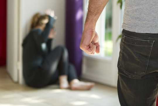Crecen las denuncias contra «daikiris»