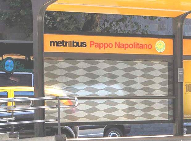 metrobus_pappo